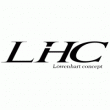 Lowenhartホイールカタログ　P38 - Lowenhart, LHC