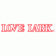 LOVE LARK パーツカタログ　P3 - 厳選HID・ランプ・レンズ, LOVE LARK