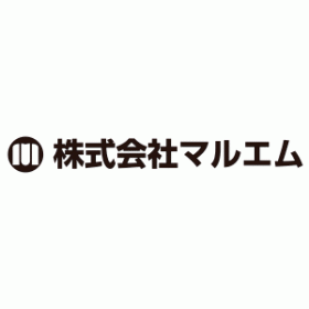 マルエム パーツカタログ　P46 - 厳選キャリア・ナット・チェーン, マルエム