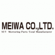 MEIWAホイールカタログ　P100-101 - 明和, メイワ, MEIWA