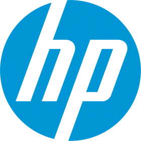 hpドライブレコーダーパーツカタログ　P40 - 厳選電装パーツ, プロジェクト琉球, HP