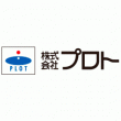 PLOT パーツカタログ　P44 - 厳選内装パーツ, 厳選ブレーキパーツ, 厳選エンジンパーツ, PLOT