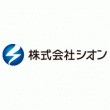 シオン パーツカタログ　P47 - 厳選電装パーツ, シオン