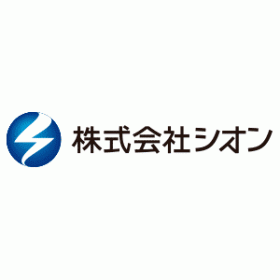 シオン パーツカタログ　P47 - 厳選電装パーツ, シオン