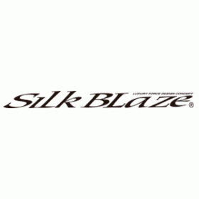 Silk Blaze パーツカタログ　P21 - 厳選エアロパーツ, Silk Blaze