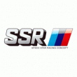 SSRホイールカタログ　P11-23 - タナベ, SSR