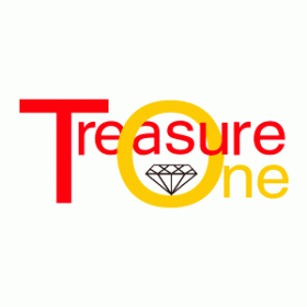 TreasureOneホイールカタログ　P70-72 - Treasure One