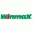 Winmax パーツカタログ　P10 - 厳選ブレーキパーツ, Winmax