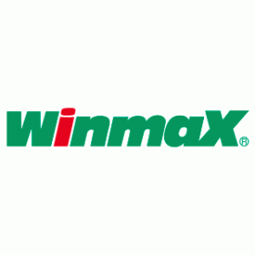 Winmax パーツカタログ　P10 - 厳選ブレーキパーツ, Winmax