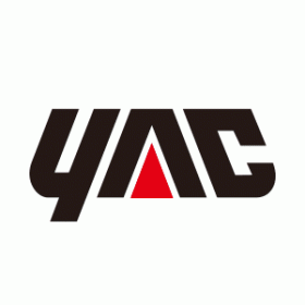 YAC パーツカタログ　P30 - 厳選電装パーツ, YAC