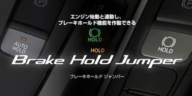 デフォルト設定をコントロール！<br/>ブリッツの電子パーツ。 - ブリッツ, BLITZ