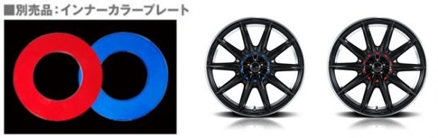 PIAAのS-10R！<br/>いよいよ入荷開始！ - PIAA