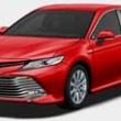 マッチング情報「トヨタ カムリ」 - トヨタ, カムリ, TOYOTA, camry