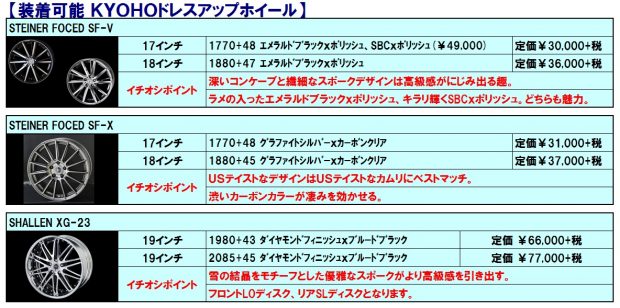 マッチング情報「トヨタ カムリ」 - トヨタ, カムリ, TOYOTA, camry